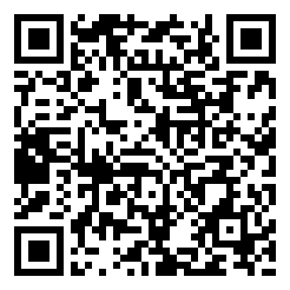 移动端二维码 - 开发区 凤凰新城西区 别墅 5 室2厅2卫 家具家电齐全 - 聊城分类信息 - 聊城28生活网 lc.28life.com