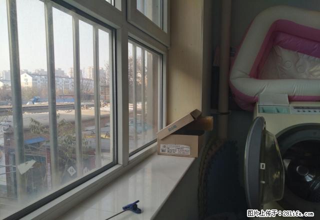 亿沣生活广场对过水晶城三期 精装修 拎包入住 - 房屋出租 - 房屋租售 - 聊城分类信息 - 聊城28生活网 lc.28life.com