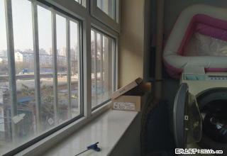 亿沣生活广场对过水晶城三期 精装修 拎包入住 - 聊城28生活网 lc.28life.com