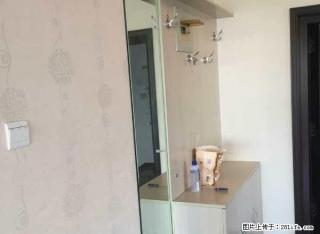 三中北校附近多层6楼精装修带车库常住价格可仪 - 聊城28生活网 lc.28life.com