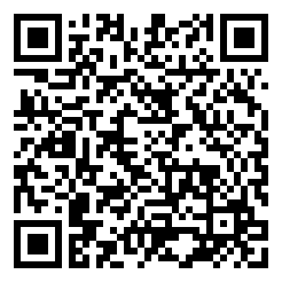 移动端二维码 - 聊大家属院家具家电齐全 - 聊城分类信息 - 聊城28生活网 lc.28life.com