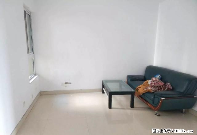 东昌丽都三期三室两厅两卫干净明亮，南北通透，有家具，有车位， - 房屋出租 - 房屋租售 - 聊城分类信息 - 聊城28生活网 lc.28life.com