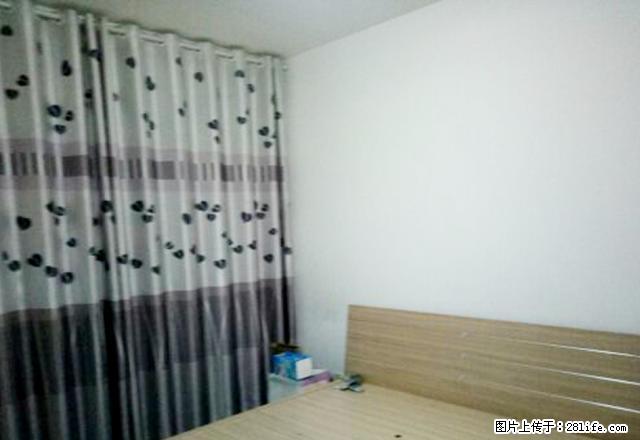 桐凤家园家具家电齐全，楼层低，费用低，环境好， - 房屋出租 - 房屋租售 - 聊城分类信息 - 聊城28生活网 lc.28life.com