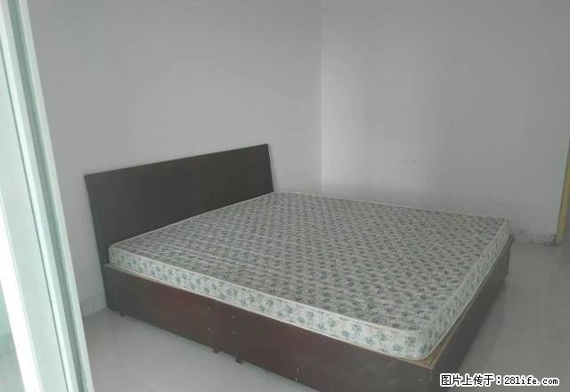 御景王宅三室一厅房源,家具齐全,南北通透,边户, - 房屋出租 - 房屋租售 - 聊城分类信息 - 聊城28生活网 lc.28life.com