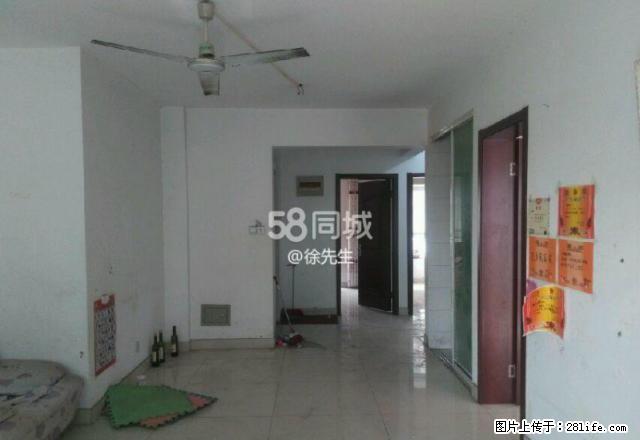 阿尔卡二期三室,家具齐全,有衣柜,需求客户与我联系 - 房屋出租 - 房屋租售 - 聊城分类信息 - 聊城28生活网 lc.28life.com