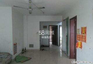 阿尔卡二期三室,家具齐全,有衣柜,需求客户与我联系 - 聊城28生活网 lc.28life.com