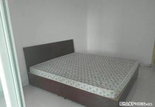 御景王宅三室一厅房源,家具齐全,南北通透,边户, - 聊城28生活网 lc.28life.com