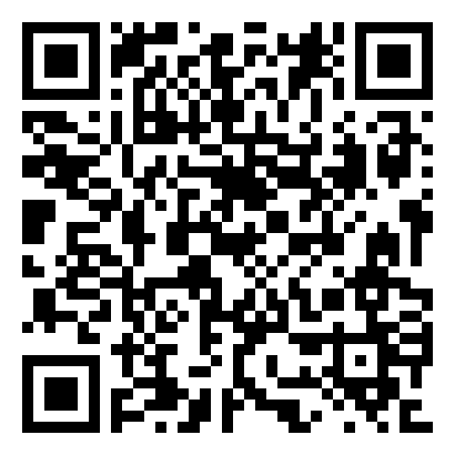 移动端二维码 - 东昌丽都三期三室两厅两卫干净明亮，南北通透，有家具，有车位， - 聊城分类信息 - 聊城28生活网 lc.28life.com