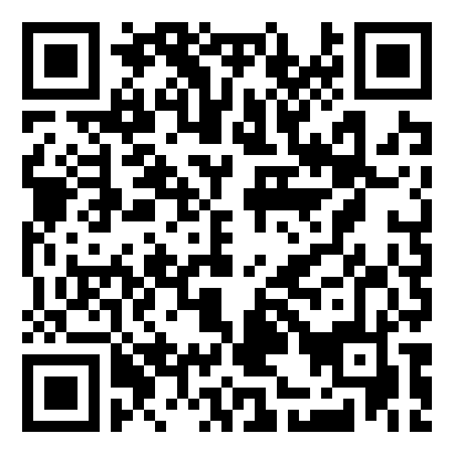 移动端二维码 - 桐凤家园家具家电齐全，楼层低，费用低，环境好， - 聊城分类信息 - 聊城28生活网 lc.28life.com