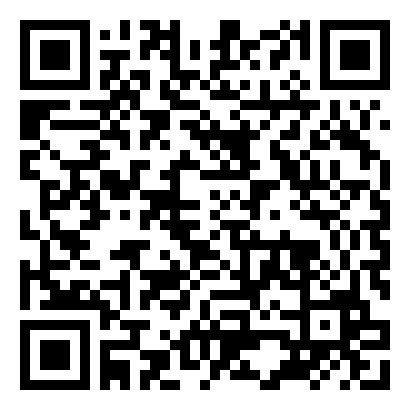 移动端二维码 - 桐凤家园家具家电齐全，楼层低，费用低，环境好， - 聊城分类信息 - 聊城28生活网 lc.28life.com