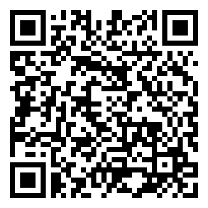 移动端二维码 - 御景王宅三室一厅房源，家具齐全，南北通透，边户， - 聊城分类信息 - 聊城28生活网 lc.28life.com