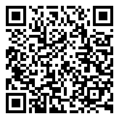 移动端二维码 - 裕昌国际三室精装修，家具齐全，干净明亮，婚房设计 - 聊城分类信息 - 聊城28生活网 lc.28life.com