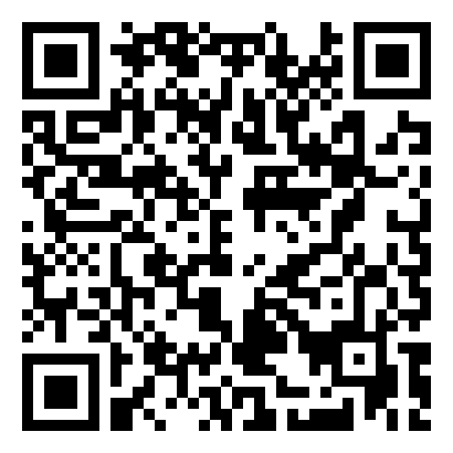 移动端二维码 - 御景王宅三室一厅房源，家具齐全，南北通透，边户， - 聊城分类信息 - 聊城28生活网 lc.28life.com