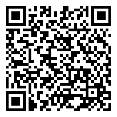 移动端二维码 - 一诺林两室精装，家具齐全，两个空调，实木家具，南北通透 - 聊城分类信息 - 聊城28生活网 lc.28life.com