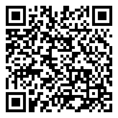 移动端二维码 - 一诺林两室精装，家具齐全，两个空调，实木家具，南北通透 - 聊城分类信息 - 聊城28生活网 lc.28life.com