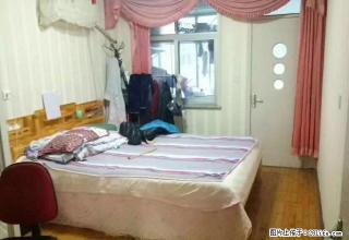 柳泉花园三室朝阳户型 家电齐全 拎包入住 3楼 - 聊城28生活网 lc.28life.com