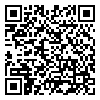 移动端二维码 - 柳泉花园三室朝阳户型 家电齐全 拎包入住 3楼 - 聊城分类信息 - 聊城28生活网 lc.28life.com