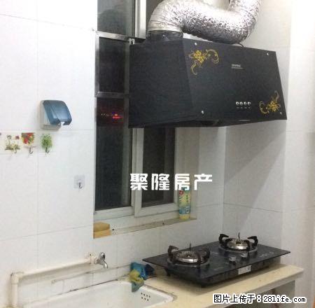 昌润路 聊堂路 东方双语 城市主人家具齐全拎包入住 - 房屋出租 - 房屋租售 - 聊城分类信息 - 聊城28生活网 lc.28life.com