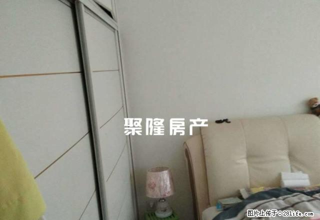 西湖馨苑 1300元 3室1厅1卫 普通装修,价格便宜,交通 - 房屋出租 - 房屋租售 - 聊城分类信息 - 聊城28生活网 lc.28life.com