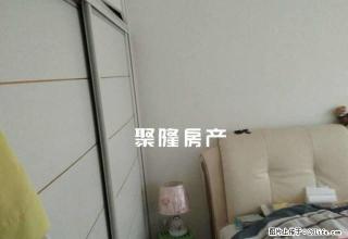 西湖馨苑 1300元 3室1厅1卫 普通装修,价格便宜,交通 - 聊城28生活网 lc.28life.com