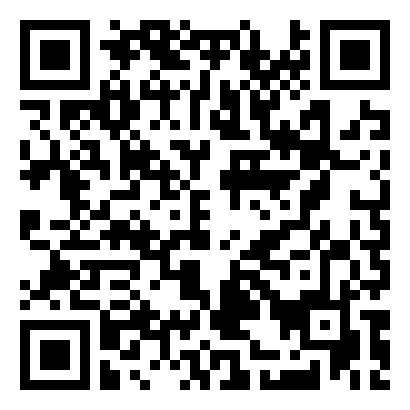 移动端二维码 - 西湖馨苑 1300元 3室1厅1卫 普通装修，价格便宜，交通 - 聊城分类信息 - 聊城28生活网 lc.28life.com