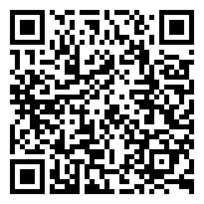 移动端二维码 - 西湖馨苑 1300元 3室1厅1卫 普通装修，价格便宜，交通 - 聊城分类信息 - 聊城28生活网 lc.28life.com