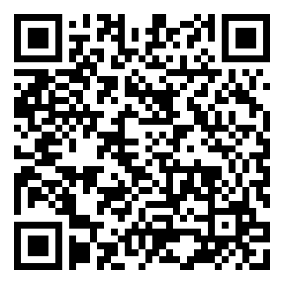 移动端二维码 - 西湖馨苑 1300元 3室1厅1卫 普通装修，价格便宜，交通 - 聊城分类信息 - 聊城28生活网 lc.28life.com