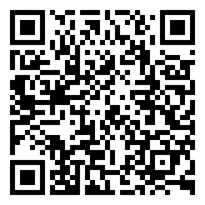 移动端二维码 - 西湖馨苑 1300元 3室1厅1卫 普通装修，价格便宜，交通 - 聊城分类信息 - 聊城28生活网 lc.28life.com
