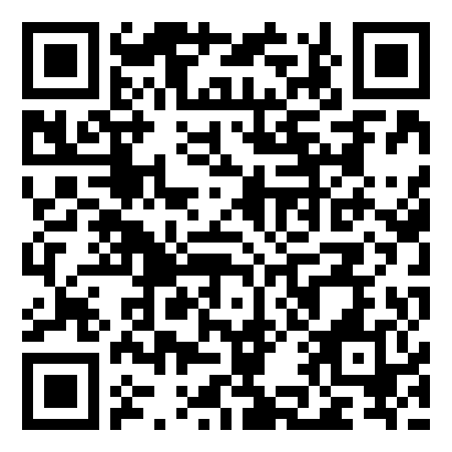 移动端二维码 - (单间出租)聊大东校北邻 温馨主卧出租 550/月带宽带 暖气简单家具 - 聊城分类信息 - 聊城28生活网 lc.28life.com