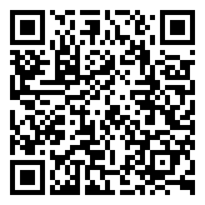 移动端二维码 - (单间出租)聊大东校北邻 温馨主卧出租 550/月带宽带 暖气简单家具 - 聊城分类信息 - 聊城28生活网 lc.28life.com