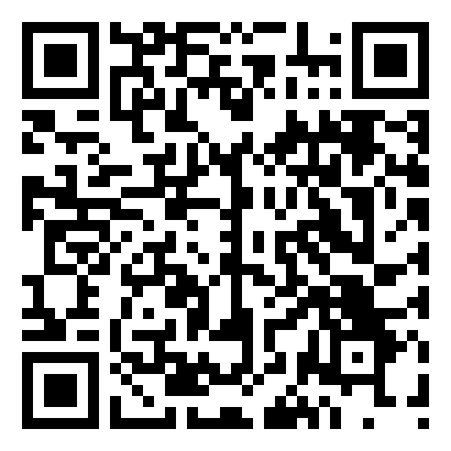 移动端二维码 - (单间出租)聊大东校北邻 温馨主卧出租 550/月带宽带 暖气简单家具 - 聊城分类信息 - 聊城28生活网 lc.28life.com