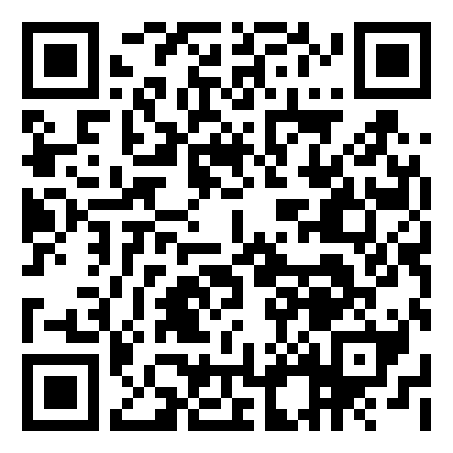 移动端二维码 - (单间出租)聊大东校北邻 温馨主卧出租 550/月带宽带 暖气简单家具 - 聊城分类信息 - 聊城28生活网 lc.28life.com