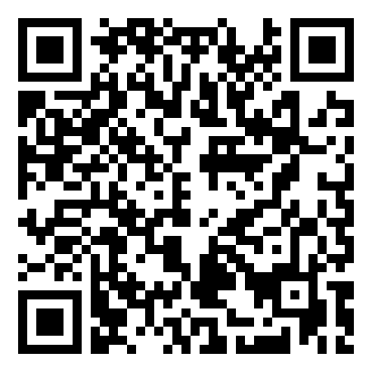 移动端二维码 - (单间出租)聊大东校北邻 温馨主卧出租 550/月带宽带 暖气简单家具 - 聊城分类信息 - 聊城28生活网 lc.28life.com