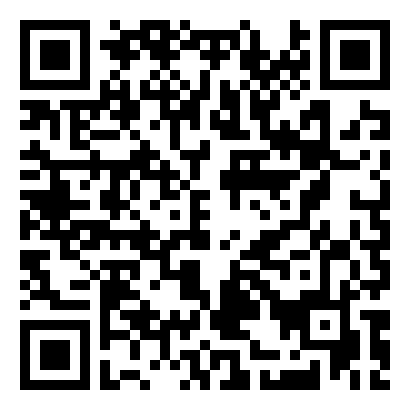 移动端二维码 - (单间出租)聊大东校北邻 温馨主卧出租 550/月带宽带 暖气简单家具 - 聊城分类信息 - 聊城28生活网 lc.28life.com