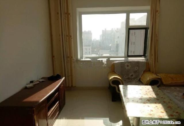 大胡社区 2室1厅1卫 - 房屋出租 - 房屋租售 - 聊城分类信息 - 聊城28生活网 lc.28life.com