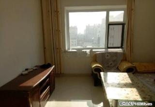 大胡社区 2室1厅1卫 - 聊城28生活网 lc.28life.com