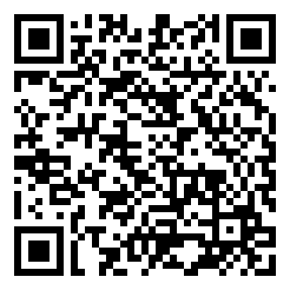 移动端二维码 - 美容店转让 商场对面 临街二楼中医按摩 - 聊城分类信息 - 聊城28生活网 lc.28life.com