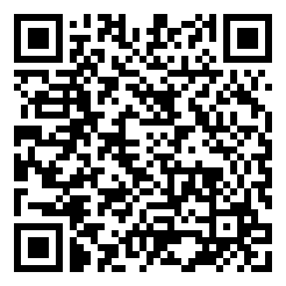 移动端二维码 - 兴华西路，商铺，门面，湖边，商业街，美容店转让 - 聊城分类信息 - 聊城28生活网 lc.28life.com