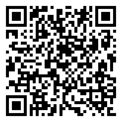 移动端二维码 - 东昌丽都三期三室两厅一卫124平新房未住精装修有部分家具 - 聊城分类信息 - 聊城28生活网 lc.28life.com