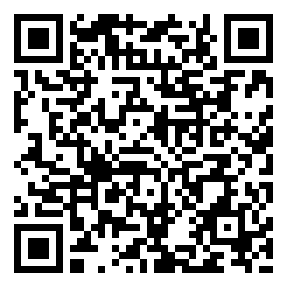 移动端二维码 - 聊城一中文轩外国语电业局四院 3室2厅1卫 - 聊城分类信息 - 聊城28生活网 lc.28life.com