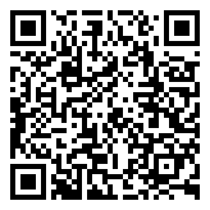 移动端二维码 - 聊城市开发区 4室2厅2卫 - 聊城分类信息 - 聊城28生活网 lc.28life.com