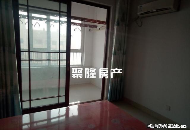 裕昌国际东临+金柱东苑+带车位+家具全!!随时看!! - 房屋出租 - 房屋租售 - 聊城分类信息 - 聊城28生活网 lc.28life.com