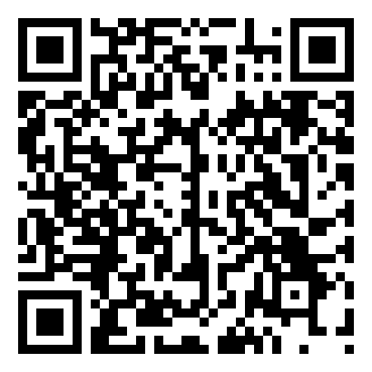 移动端二维码 - 金柱大学城+二中东临+精装两室+家具齐全+看房方便！ - 聊城分类信息 - 聊城28生活网 lc.28life.com
