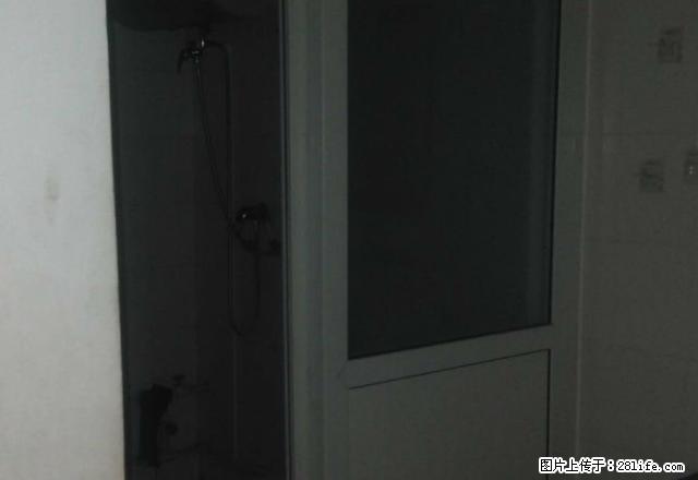 伟业中华苑，三楼，家具家电齐全，拎包入住 - 房屋出租 - 房屋租售 - 聊城分类信息 - 聊城28生活网 lc.28life.com