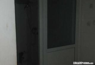 伟业中华苑，三楼，家具家电齐全，拎包入住 - 聊城28生活网 lc.28life.com