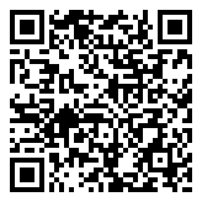 移动端二维码 - 伟业中华苑，三楼，家具家电齐全，拎包入住 - 聊城分类信息 - 聊城28生活网 lc.28life.com