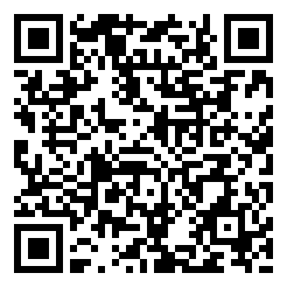 移动端二维码 - 柳泉花园 精装修 家具家电齐全 拎包入住 全新家具1500元 - 聊城分类信息 - 聊城28生活网 lc.28life.com