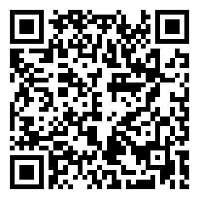 移动端二维码 - 柳泉花园 精装修 家具家电齐全 拎包入住 全新家具1500元 - 聊城分类信息 - 聊城28生活网 lc.28life.com