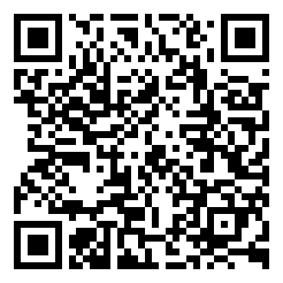 移动端二维码 - 柳泉花园 精装修 家具家电齐全 拎包入住 全新家具1500元 - 聊城分类信息 - 聊城28生活网 lc.28life.com