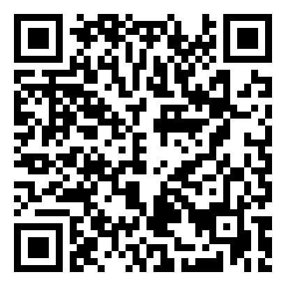 移动端二维码 - 柳泉花园 精装修 家具家电齐全 拎包入住 全新家具1500元 - 聊城分类信息 - 聊城28生活网 lc.28life.com